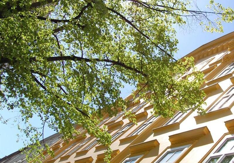 Fotos del hotel Saint Shermin Bed Breakfast & Champagne:  34