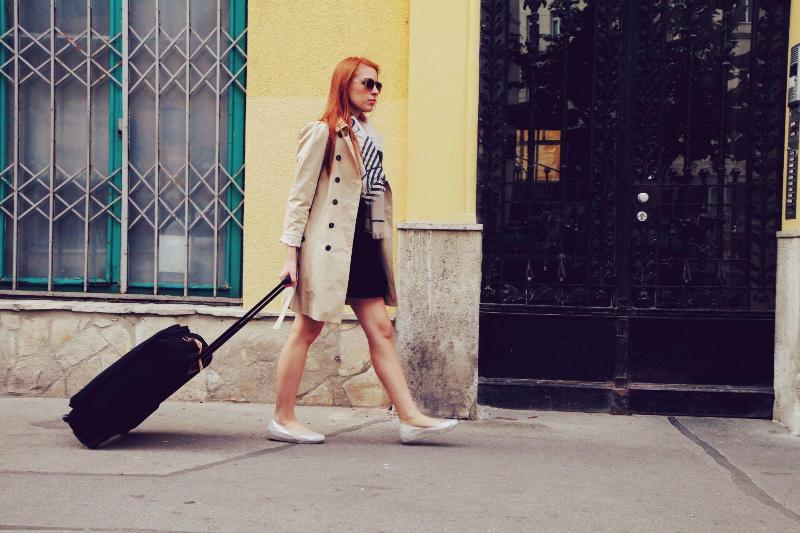 Fotos del hotel Saint Shermin Bed Breakfast & Champagne:  20