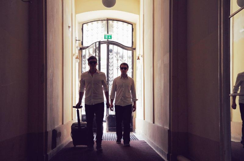 Fotos del hotel Saint Shermin Bed Breakfast & Champagne:  25