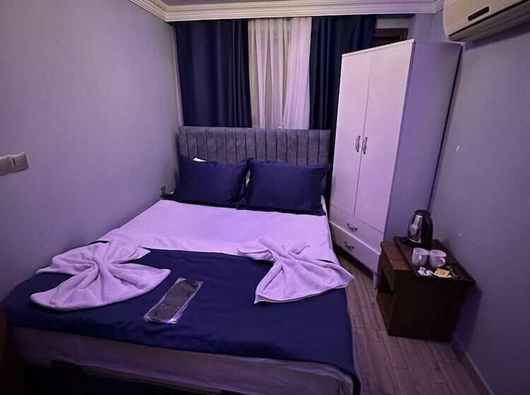 Fotos del hotel Sarajevo Suites:  10