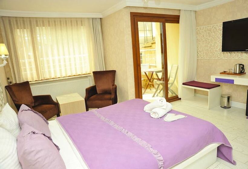 Fotos del hotel Sarajevo Suites:  7