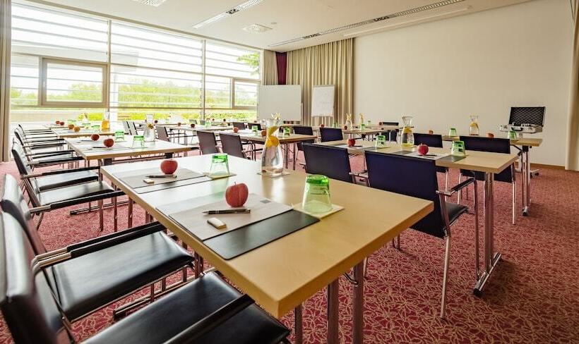 בית מלון כפרי Spa Resort Styria  Adults Only