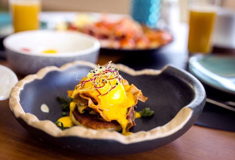 בית מלון כפרי Spa Resort Styria  Adults Only