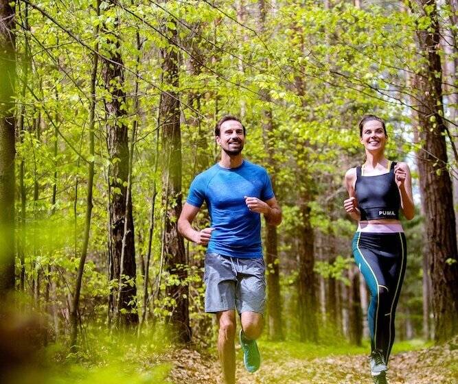 בית מלון כפרי Spa Resort Styria  Adults Only