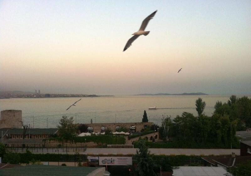 Fotos del hotel Spinel:  26