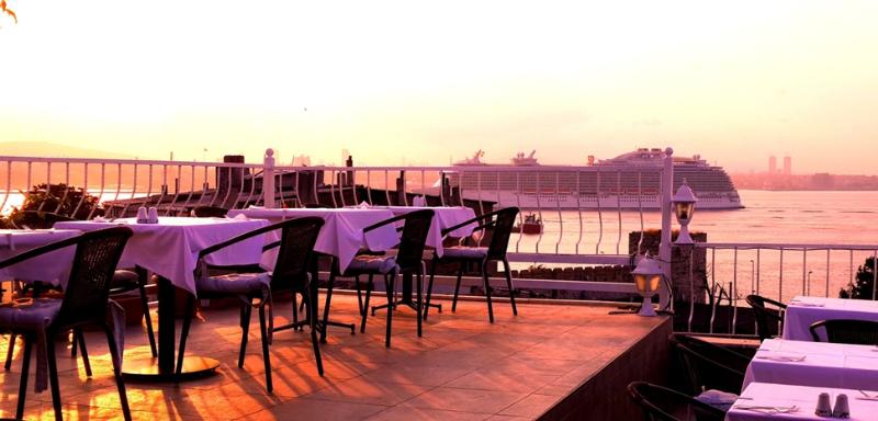 Fotos del hotel Spinel:  30