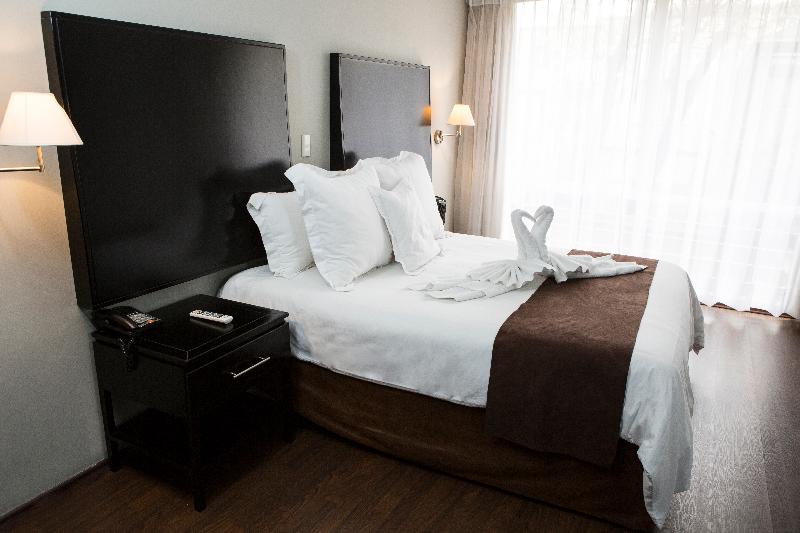 Fotos del hotel Suites Parioli: 1 Fotos del hotel Suites Parioli: 1