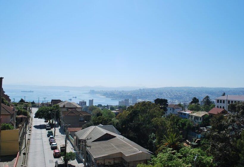 Fotos del hotel Sutherland House:  2