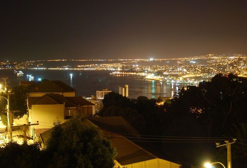 Fotos del hotel Sutherland House:  3