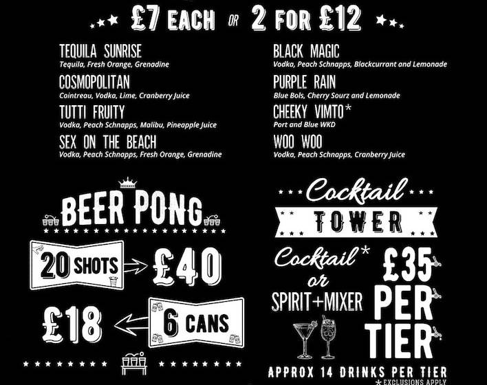 Fotos del hotel The Butterfly   Group Weekends:  12