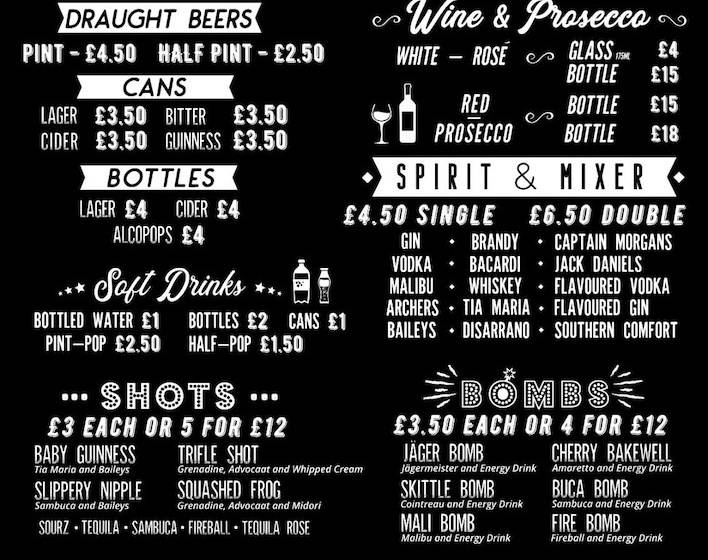 Fotos del hotel The Butterfly   Group Weekends:  13