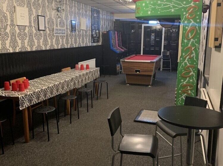 Fotos del hotel The Butterfly   Group Weekends:  19