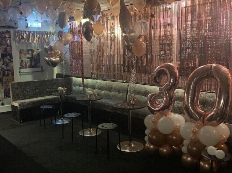 Fotos del hotel The Butterfly   Group Weekends:  14