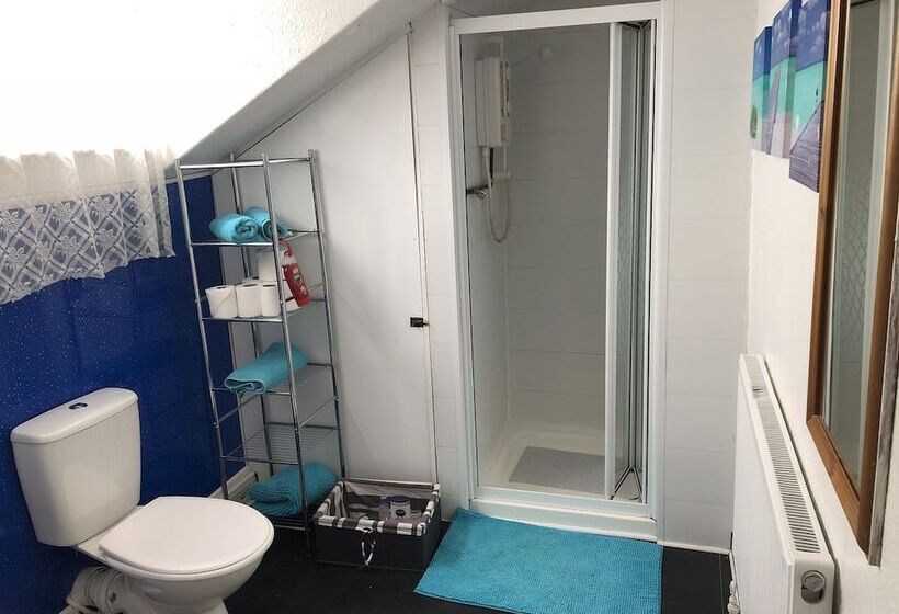 Fotos del hotel The Butterfly   Group Weekends:  7