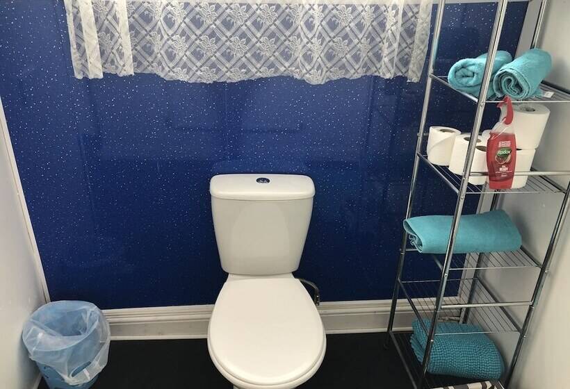 Fotos del hotel The Butterfly   Group Weekends:  6