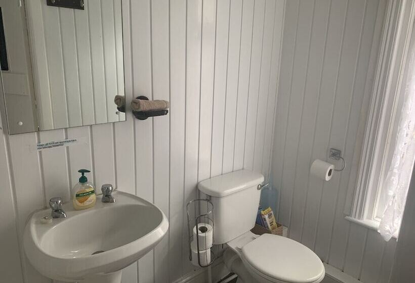 Fotos del hotel The Butterfly   Group Weekends:  5