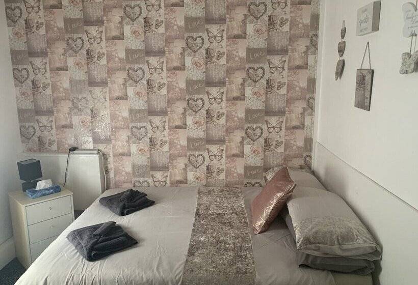 Fotos del hotel The Butterfly   Group Weekends:  20