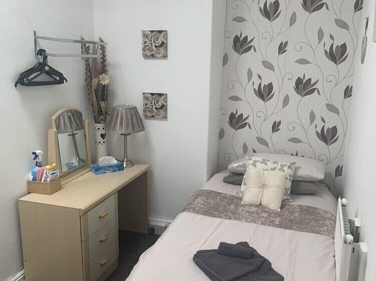 Fotos del hotel The Butterfly   Group Weekends:  25