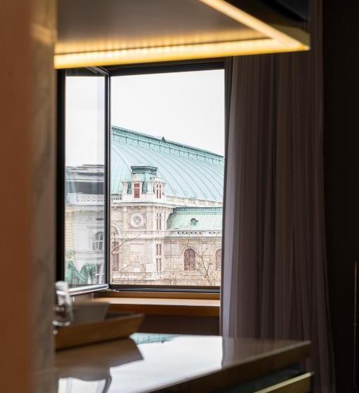 Fotos del hotel The Guesthouse Vienna:  44