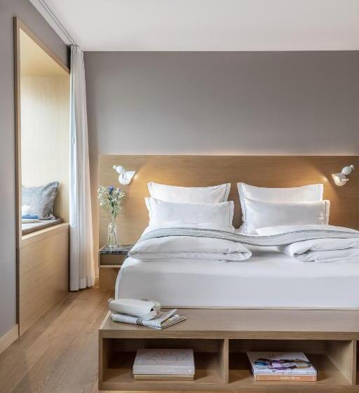 Fotos del hotel The Guesthouse Vienna:  2