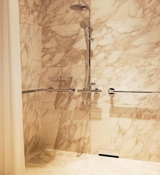 Fotos del hotel The Guesthouse Vienna:  38