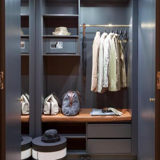 Fotos del hotel The Guesthouse Vienna:  50