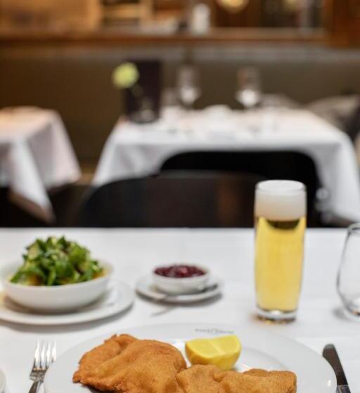 Fotos del hotel The Guesthouse Vienna:  33