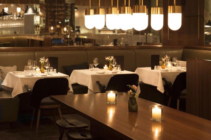 Fotos del hotel The Guesthouse Vienna:  24