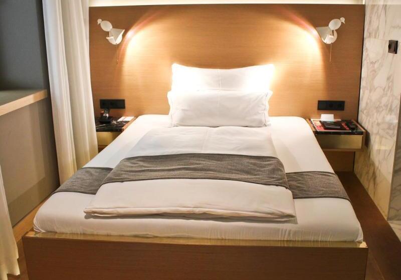 Fotos del hotel The Guesthouse Vienna:  15