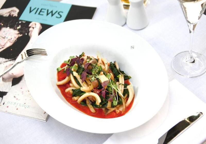 Fotos del hotel The Guesthouse Vienna:  17