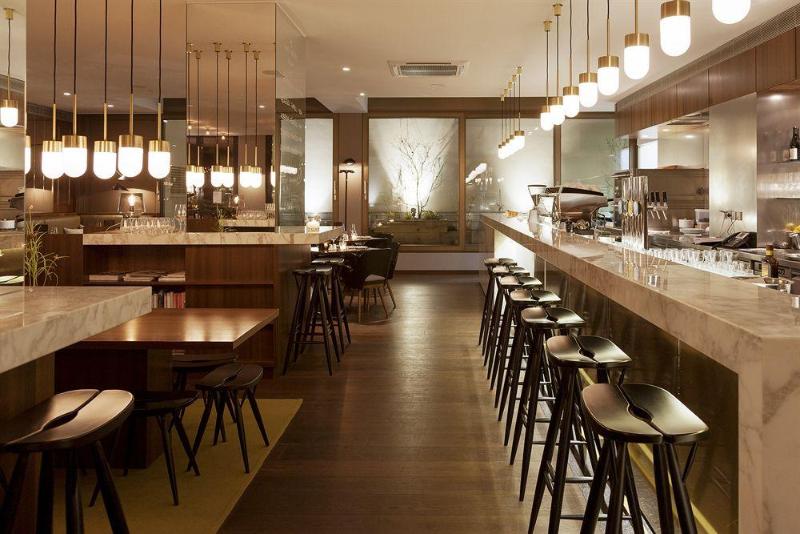 Fotos del hotel The Guesthouse Vienna:  21