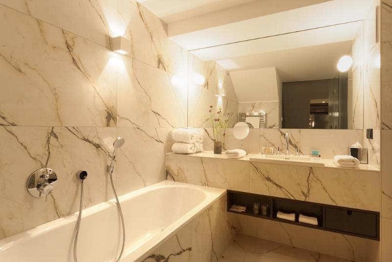 Fotos del hotel The Guesthouse Vienna:  18