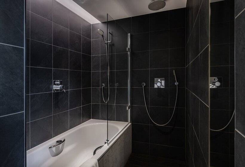 Fotos del hotel The Resident Soho:  20