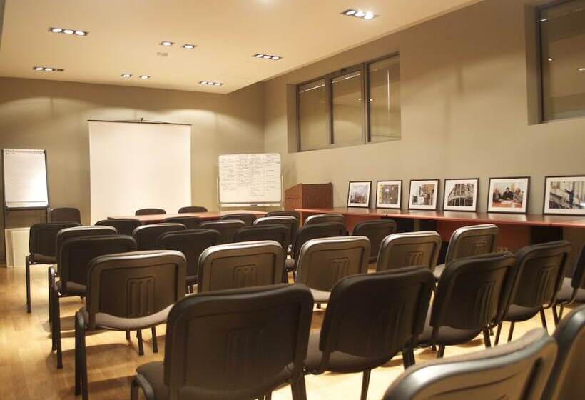 Fotos del hotel Tufenkian Historic Yerevan:  6