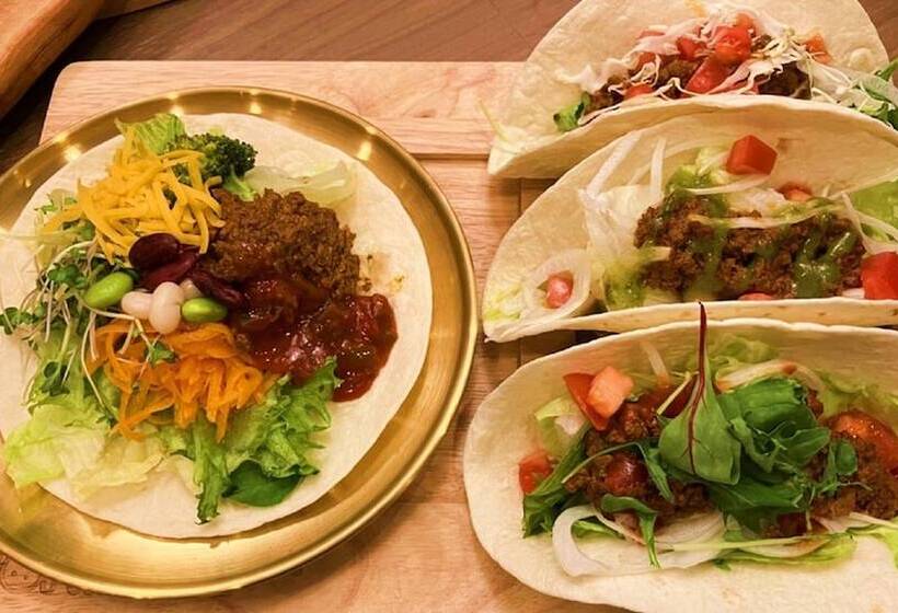 Fotos del hotel Via Inn Shinjuku:  24