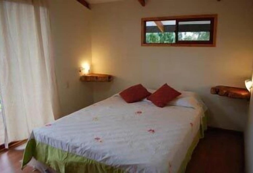 Fotos del hotel Cabanas Y Hotel Tea Nui:  6 Fotos del hotel Cabanas Y Hotel Tea Nui:  6