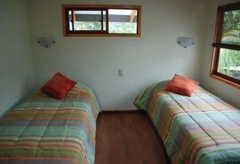 Fotos del hotel Cabanas Y Hotel Tea Nui:  25 Fotos del hotel Cabanas Y Hotel Tea Nui:  25