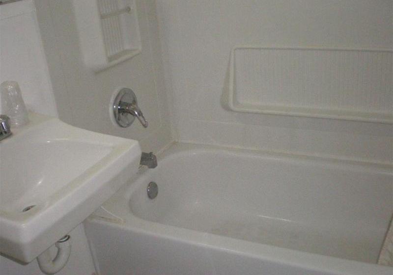 فندق على الطريق Quail Run Motor Inn