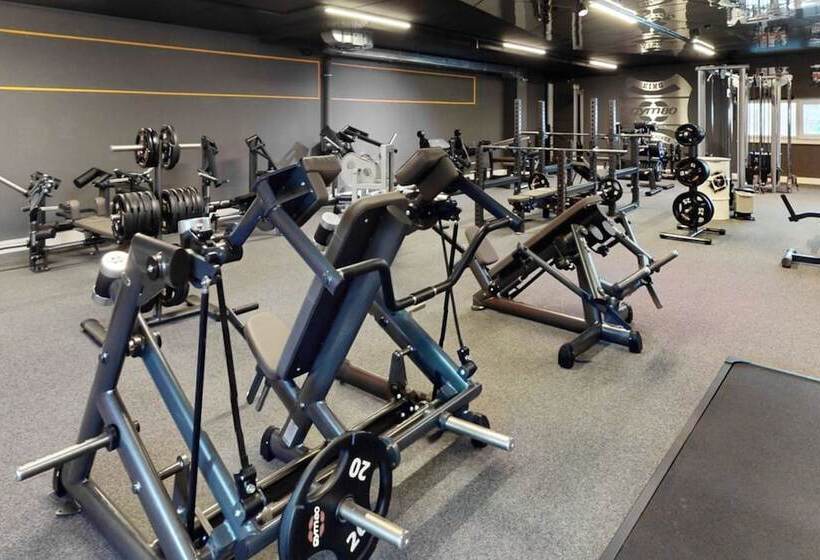 استراحتگاه Ritzenhof   4 Sterne Superior Hotel & Spa Am See
