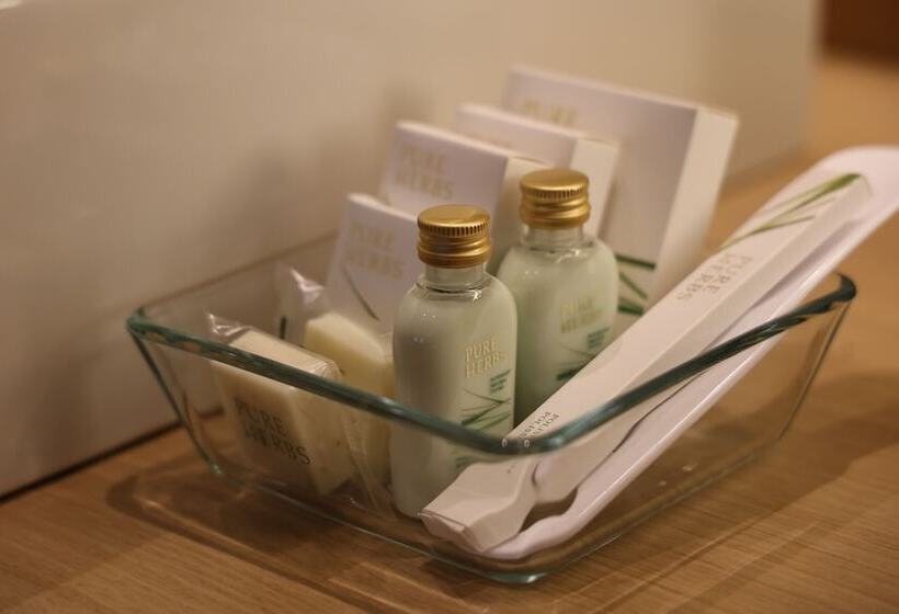 استراحتگاه Ritzenhof   4 Sterne Superior Hotel & Spa Am See