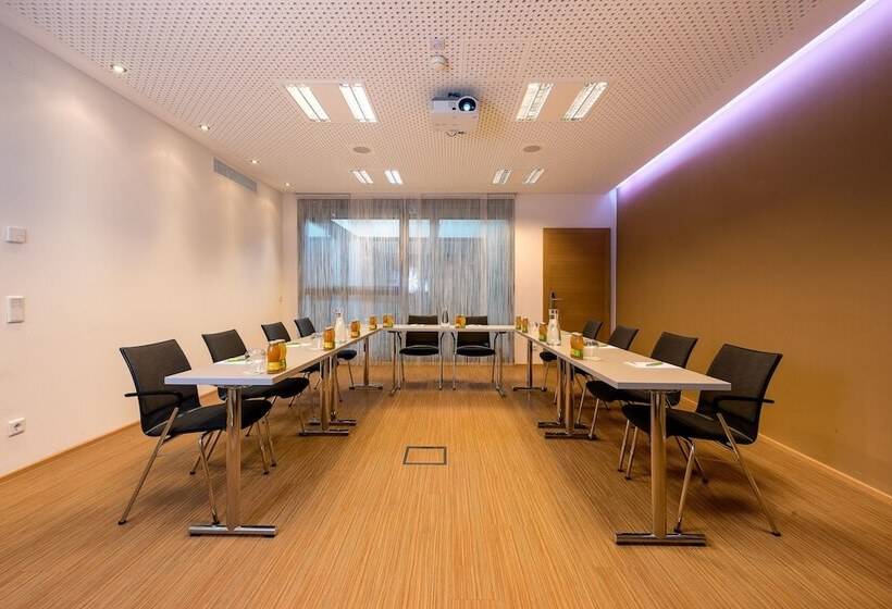 استراحتگاه Ritzenhof   4 Sterne Superior Hotel & Spa Am See