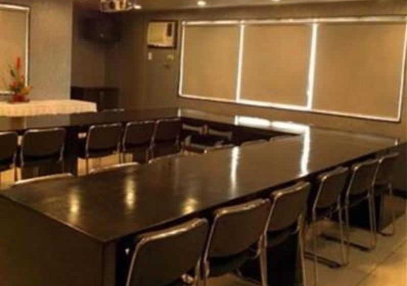 Fotos del hotel Valleyfront Hotel:  14