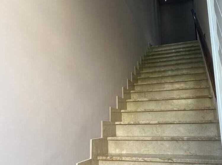 تختخواب و صبحانه La Casa Di Francesca