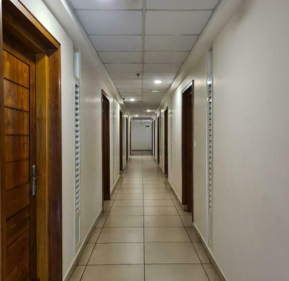 בית מלון כפרי 18s By Navya