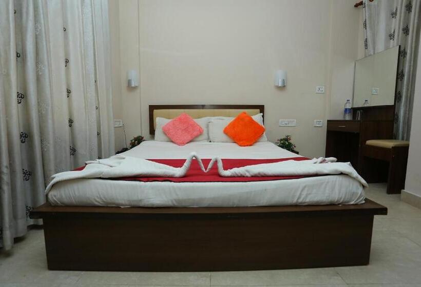 ホテル Innate Inn