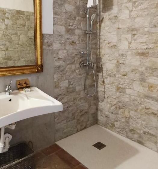 민박 Ca Novae   Tuscany Farmhouse