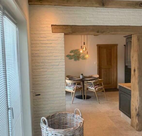 住宿加早餐  Casa57