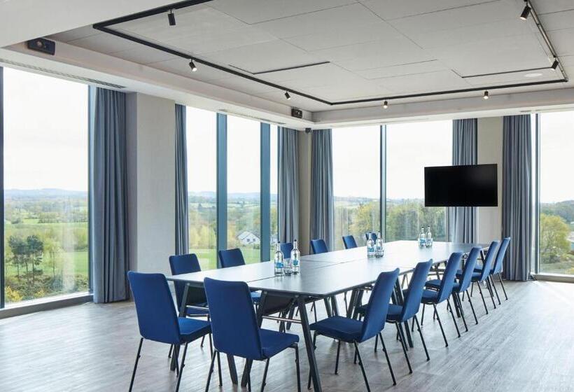 فندق Courtyard By Marriott Exeter Sandy Park