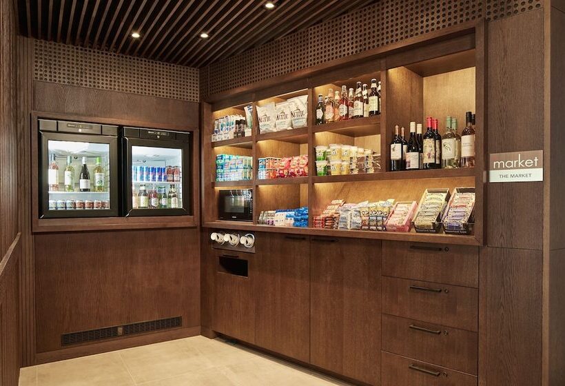 فندق Courtyard By Marriott Exeter Sandy Park