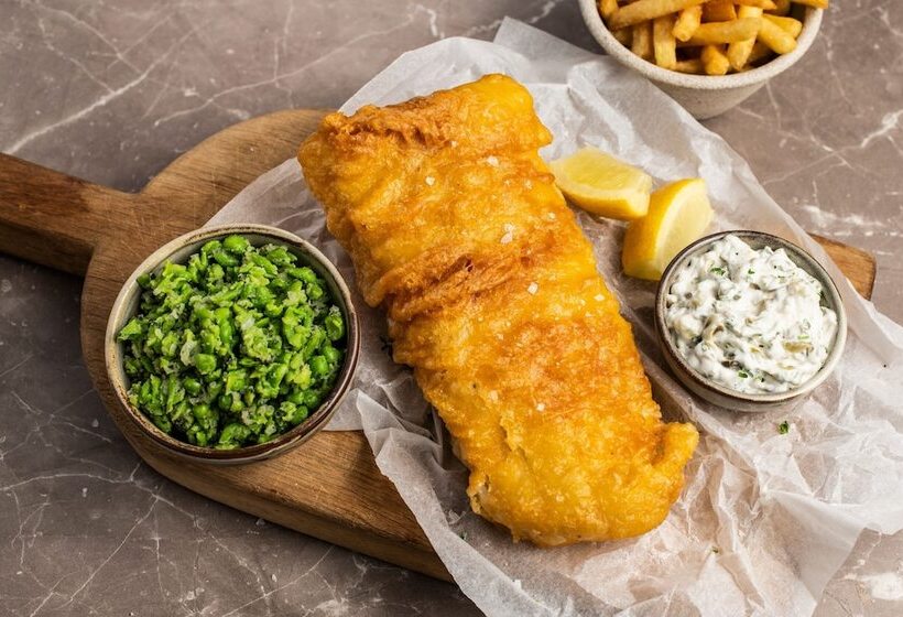 فندق Courtyard By Marriott Exeter Sandy Park